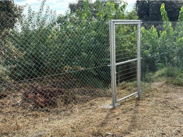 Terreno en Venta en Córdoba