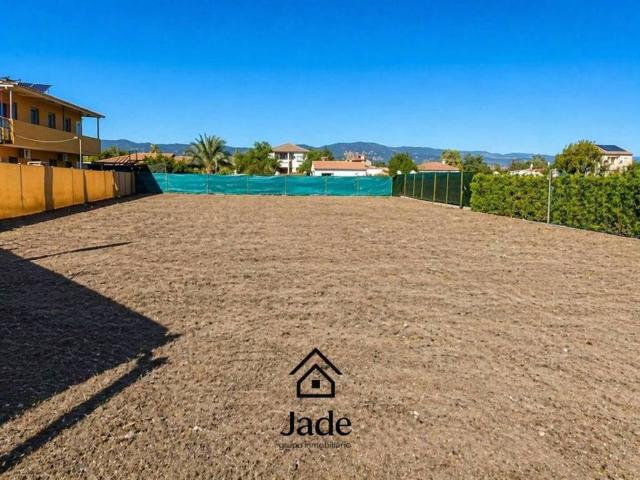 Terreno en Venta en Córdoba