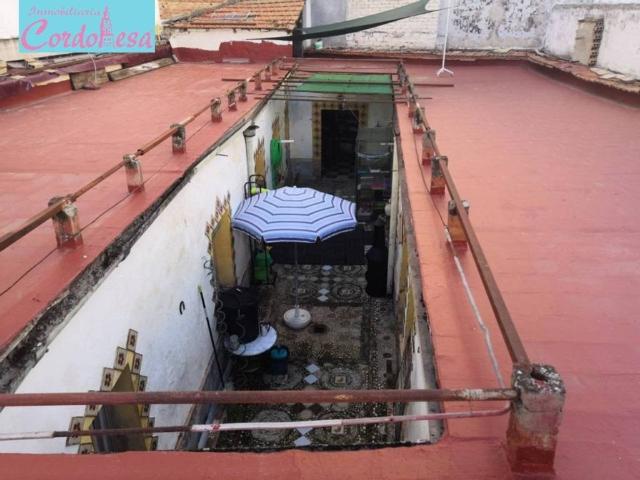 Terreno en Venta en Córdoba