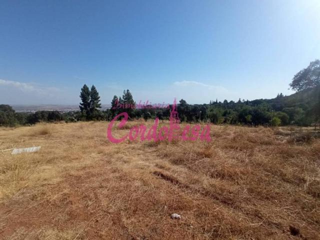 Terreno en Venta en Córdoba