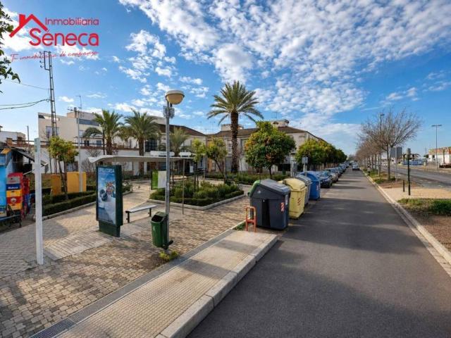 Terreno en Venta en Córdoba