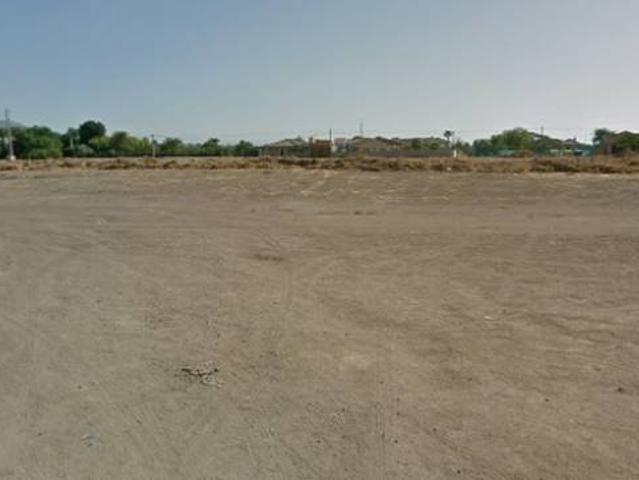 Terreno en venta en Córdoba