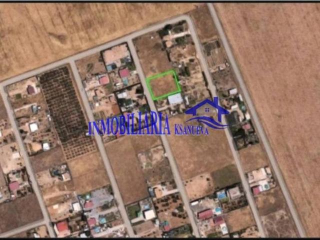 Terreno en Venta en Córdoba
