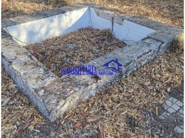 Terreno en Venta en Córdoba