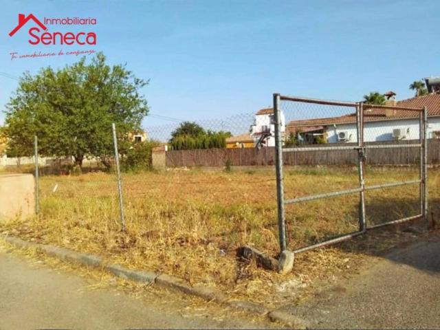 Terreno en Venta en Córdoba