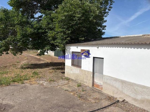 Terreno en Venta en Córdoba
