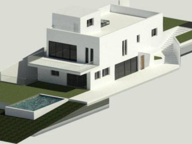 Terreno en Venta en Córdoba