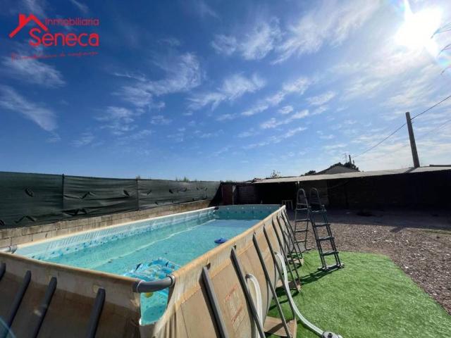 Terreno en Venta en Córdoba