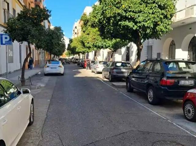 Terreno en Venta en Córdoba