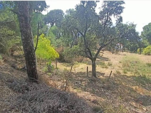 Terreno en Venta en Córdoba