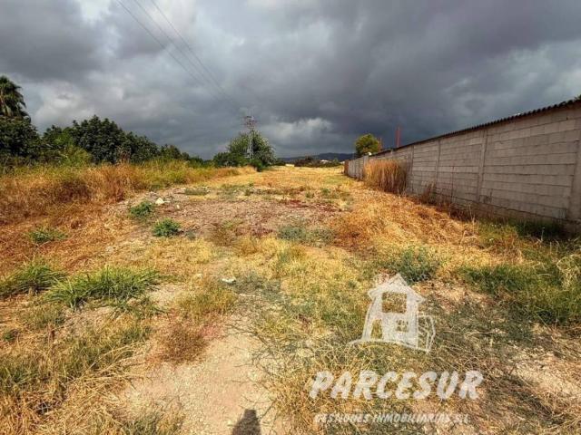 Terreno en Venta en Córdoba