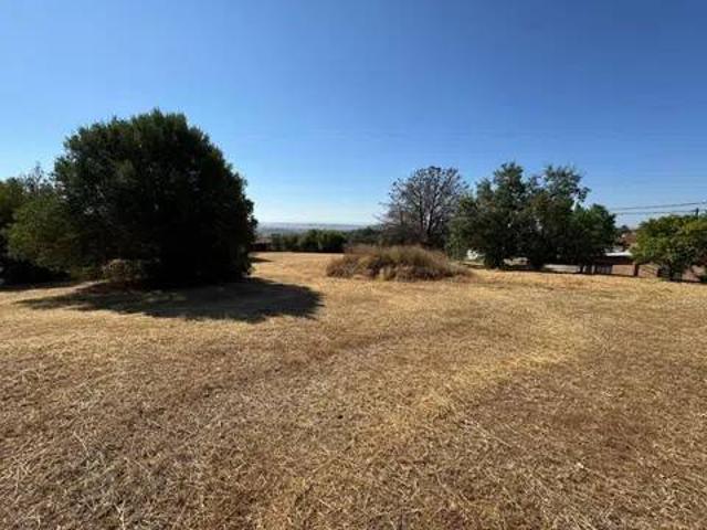 Terreno en Venta en Córdoba