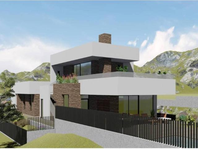 Terreno en Venta en Córdoba