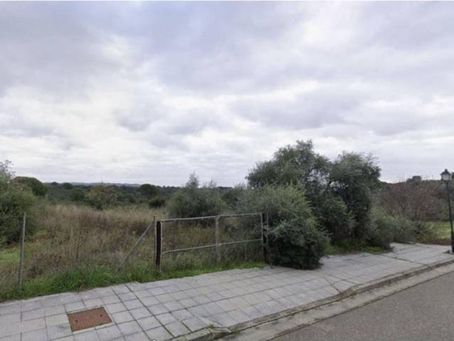 Terreno en Venta en Córdoba