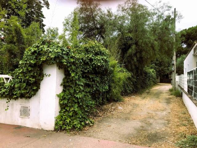 Terreno en Venta en Córdoba
