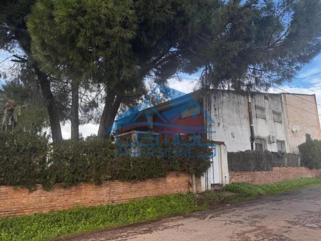 Terreno en venta en Córdoba, Calle los Gavilanes, 14014