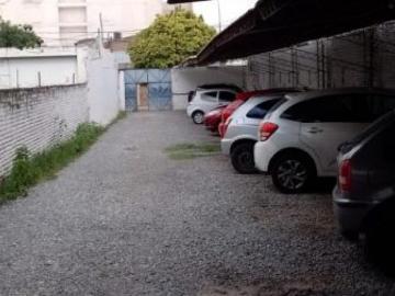 Departamento en Venta en Cordoba Nueva Córdoba Córdoba 110 m2. 2 hab