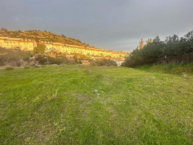 Terreno en venta en Córdoba, Alcolea