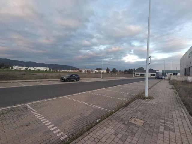 Terreno en venta en Córdoba, El Higuerón