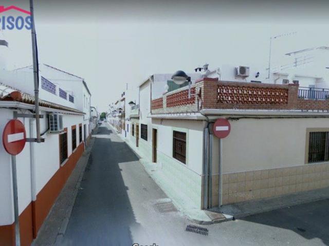 Terreno en venta en Córdoba, El Higuerón