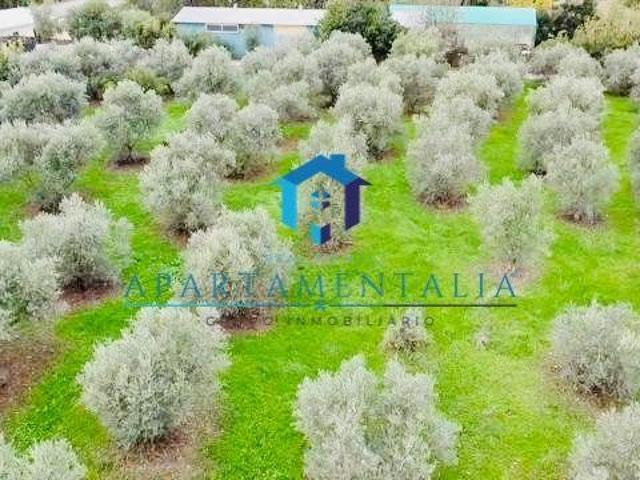 Terreno en venta en Córdoba, Hipercor