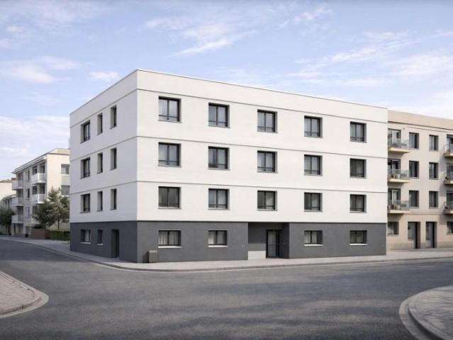 Terreno en venta en Córdoba, Levante