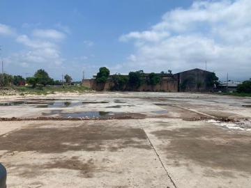 Terreno en Venta en Córdoba, Veracruz