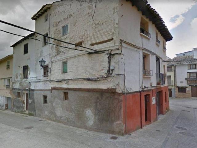 Terreno en Venta en Corella