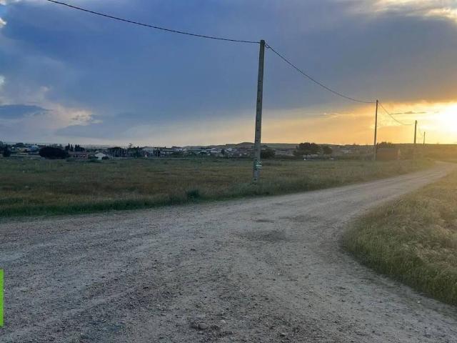 Terreno en Venta en Coreses