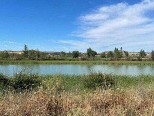Terreno en venta en Coreses, Sitio[TR] Las Matas. Polígono 1 Nº 750, 49530