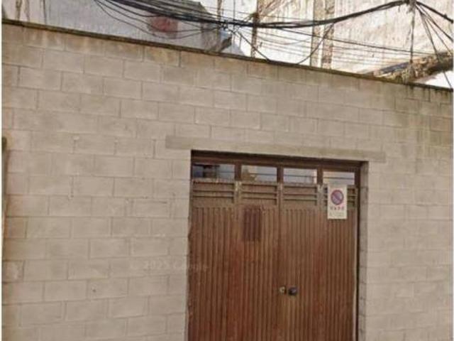 Terreno en Venta en Coria del Río
