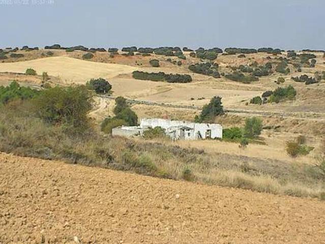 Terreno en Venta en Corpa