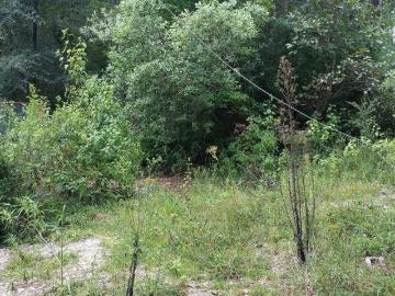 Terreno en Venta en Corral de Piedra