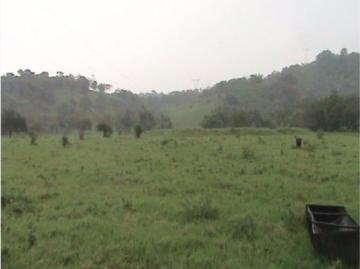 Terreno en venta en Corralillos, Coatzintla, Veracruz de Ignacio de la Llave