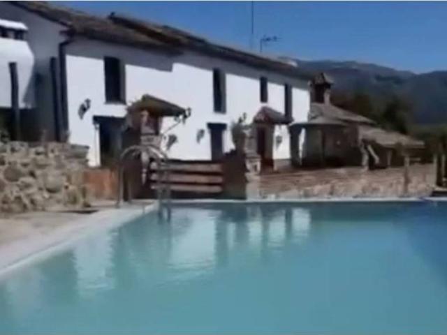 Terreno en Venta en Cortes de La Frontera