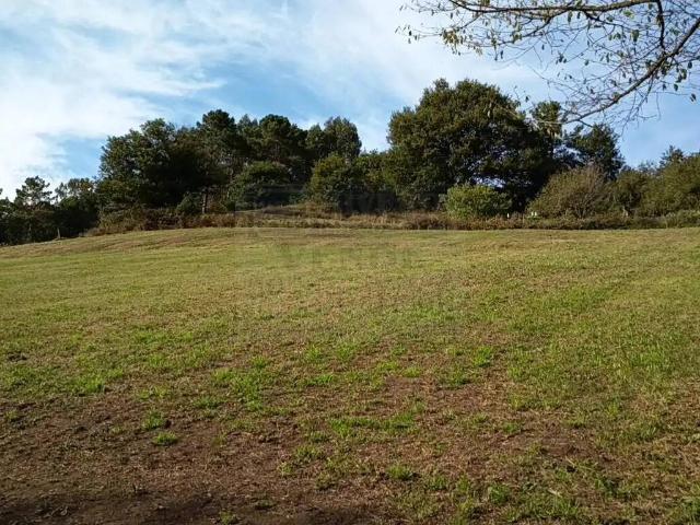 Terreno en Venta en Corvera de Asturias