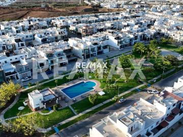 TERRENO EN VENTA EN COTO 15 REAL DEL VALLE