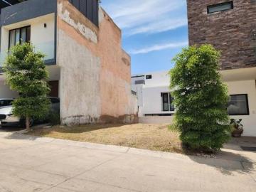 Terreno en Venta en Coto Alicante Capital Norte