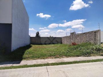 Terreno en venta en Coto Alicante en Capital Norte, Zapopan