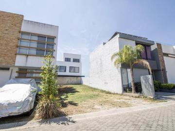 Terreno en venta en Coto Baluarte, Casa Fuerte – Tlajomulco de Zúñiga Jalisco