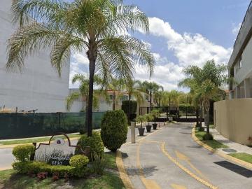 Terreno en Venta en Coto en Parque Metropolitano 262m2