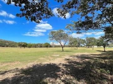 TERRENO EN VENTA EN COUNTRY CLUB CAMPECHE