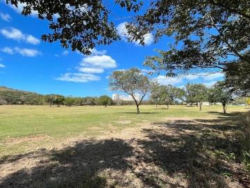 Terreno en venta en country club campeche