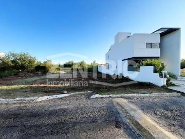 Terreno en venta en Country Club, Guaymas, Sonora