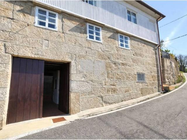 Terreno en Venta en Covelo
