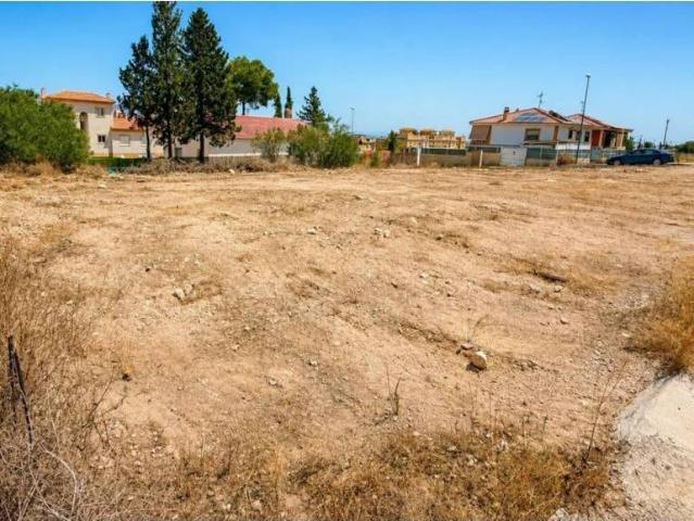 Terreno en Venta en Cox
