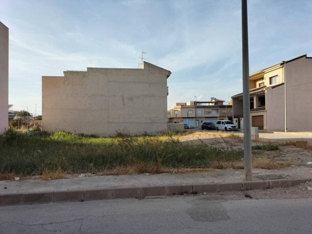 Terreno en Venta en Cox