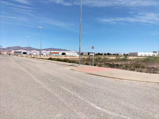 Terreno en Venta en Cox