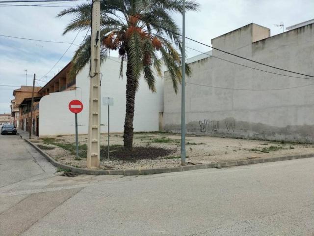 Terreno en Venta en Cox