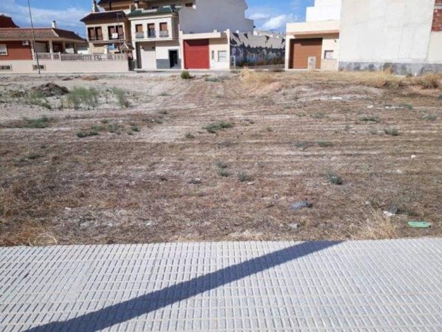 Terreno en Venta en Cox